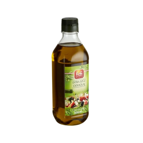 Kofa extraszüz olívaolaj 500ml
