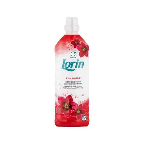 Lorin öblítö koncentrátum 1l Royal Parfume