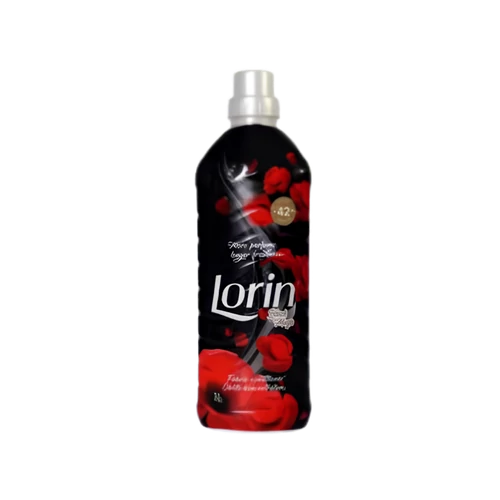 Lorin Prémium öblítö 2l Black Magic 4/-/180