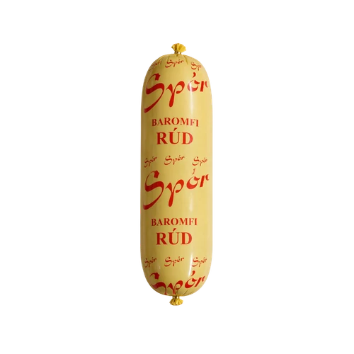Öcsi Spór baromfi rúd 1000g