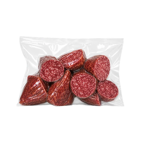Pick Szalámi vég  219