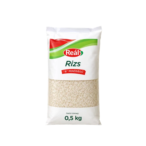 Reál 