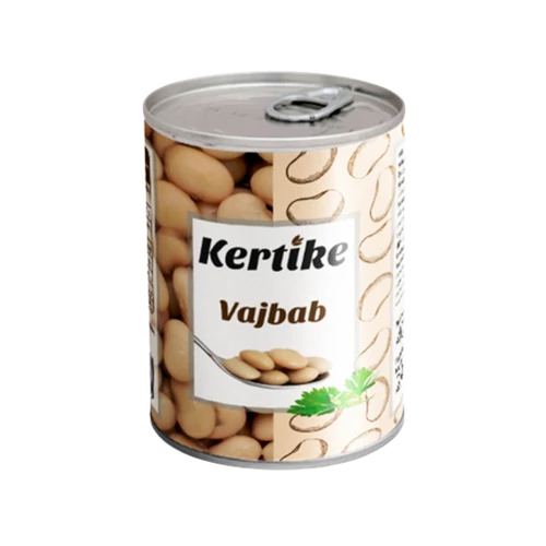 Kertike vajbab 400g
