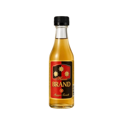 Hazai Brand 0,05l 30%