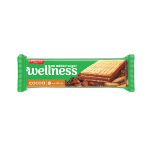 Wellness diabet.ostyasz. kakaós 25g