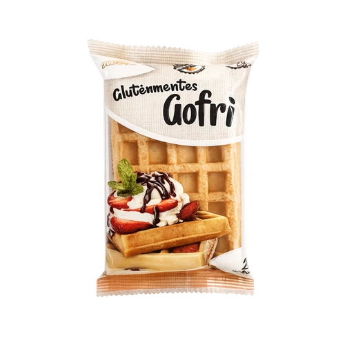 Love Diet gofri 24g