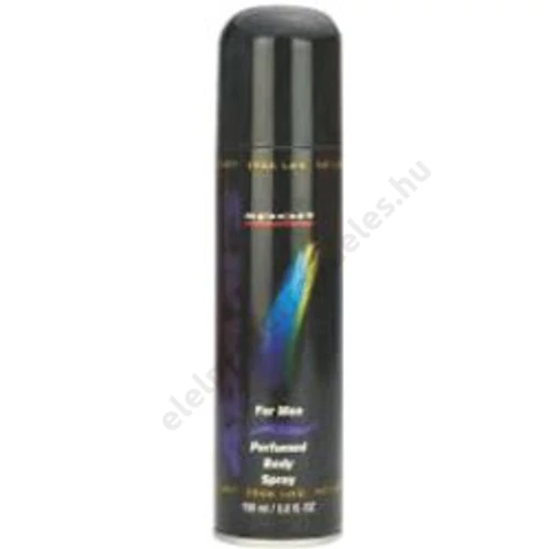 Adams deo spray 150ml Sport