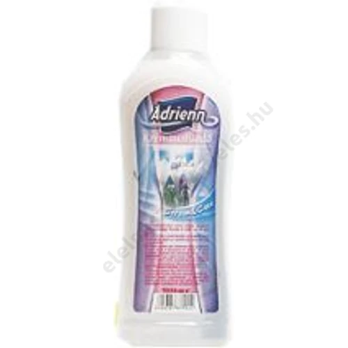 Adrienn krémtusfürdö 1l Cream&amp;Care
