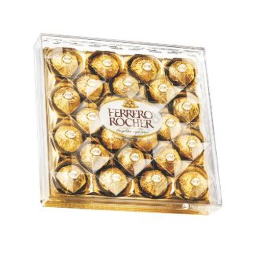 Ferrero Rocher 300g T24