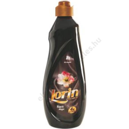 Lorin Prémium öblítö 2l Black Magic 4/-/180