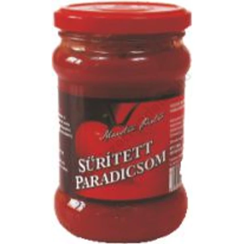 Maestro Pietro Sűrített Paradicsom 300g