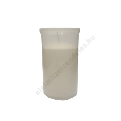 Mécses betét P150 (120g)
