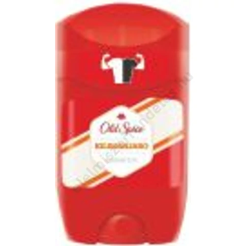 Old Spice deo stift 50ml Citron