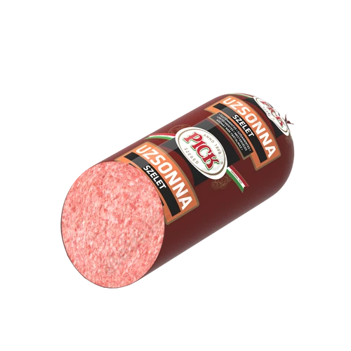 Pick Uzsonna szelet