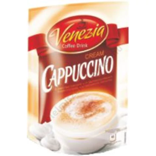 Venezia cappuccino 100g tejszín