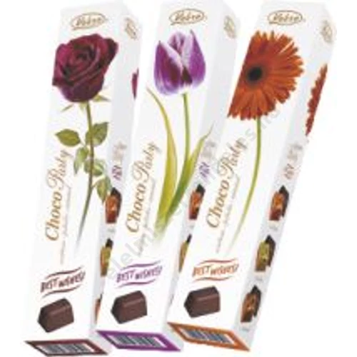 Vobro Best Wishes desszert 75g