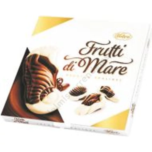 Vobro Frutti di Mare desszert 45g