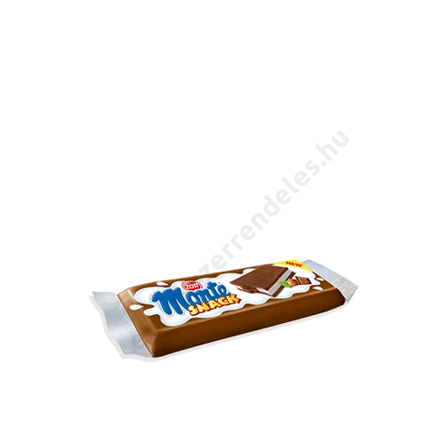 Zott Monte Snack 29g