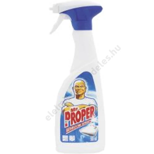Mr Proper fürdőszobai spray 500ml