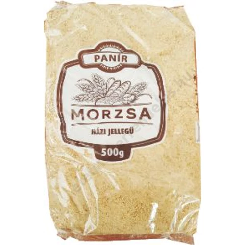 Victus zsemlemorzsa 500g (Tona)