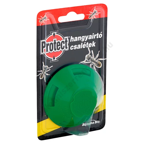 Protect hangyairtó csalétek 1db-os