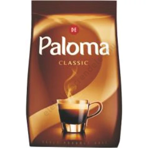 Paloma kávé 100g