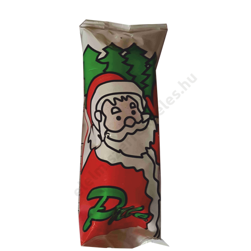 Mikulás Pillecukor 25g vegyes íz