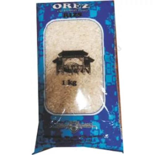 Orez rizs 1kg  "A"