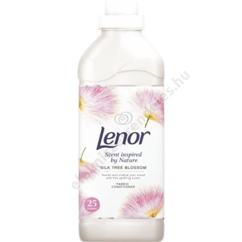 Lenor öblitö 675 ml Cherry Blossom 32 öblítés