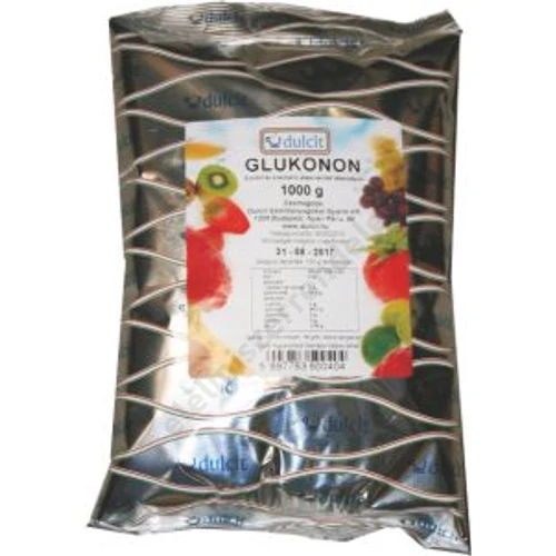 Glukonon 1000g