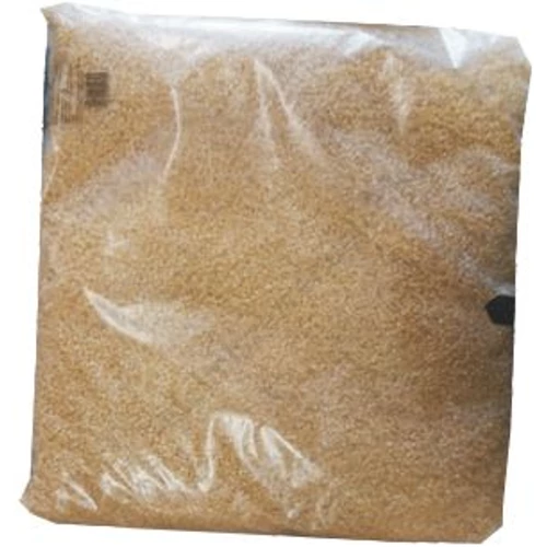 Balogh GASTRO durum gépi tarhonya 5kg