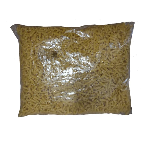 .Balogh GASTRO durum orsó 5kg