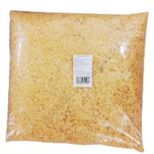 Balogh GASTRO 4tojásos eperlevél 5kg