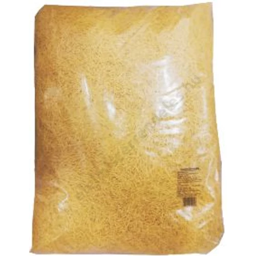 Balogh GASTRO durum cérnametélt 5kg