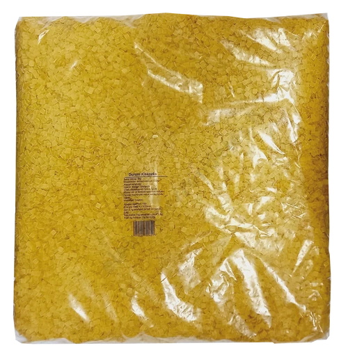 Balogh GASTRO durum kiskocka 5kg