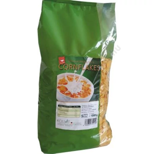 OHO kukoricapehely 1kg