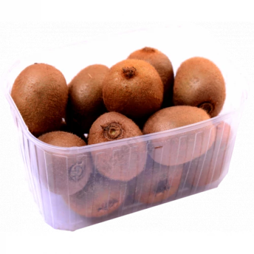 Kiwi kosaras