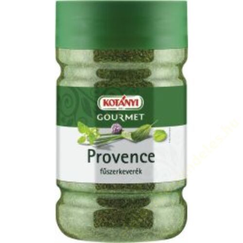 Kotányi Mix Provence 270g
