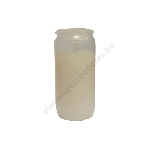 Mécses betét OL-MINI 47db/#