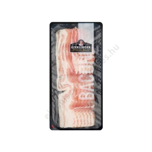 Tamási prémium bacon 100g
