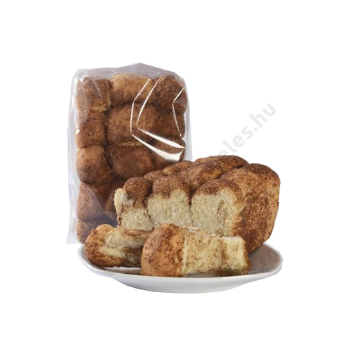 Aranygaluska 350g (KÉT SZ)