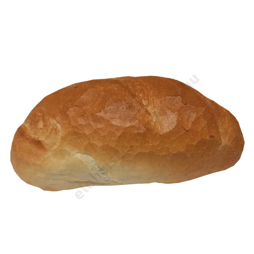 Molnár Rédei szeletelt búzakenyér 1kg