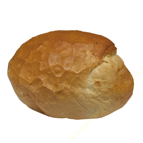 Molnár "Korabeli" kerek szeletelt kenyér 1kg