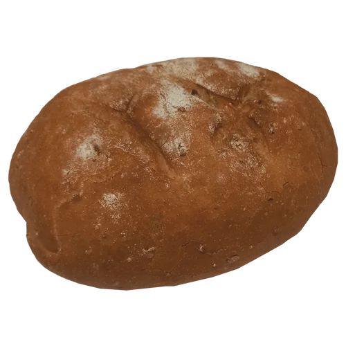 Molnár Favágó szelet 0,35kg