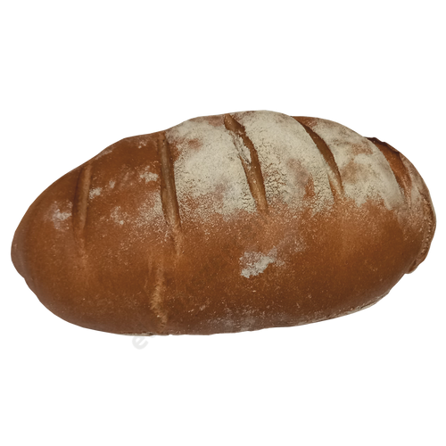 Molnár Vándor kenyér szeletelt 0,75kg
