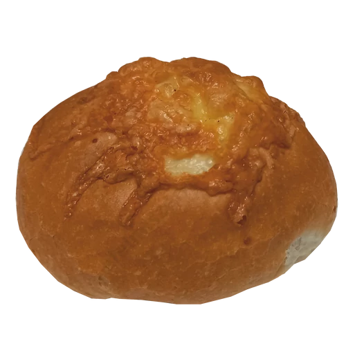 Molnár Sajtos zsemle 60-65g