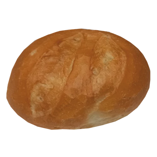 Molnár szendvics zsemle 60-65g