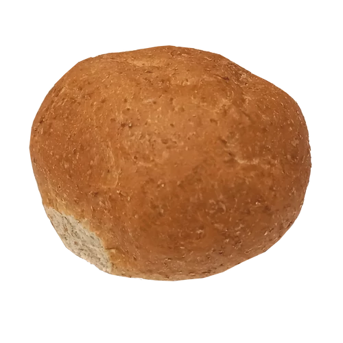 Molnár Korpás zsemle 65-70g