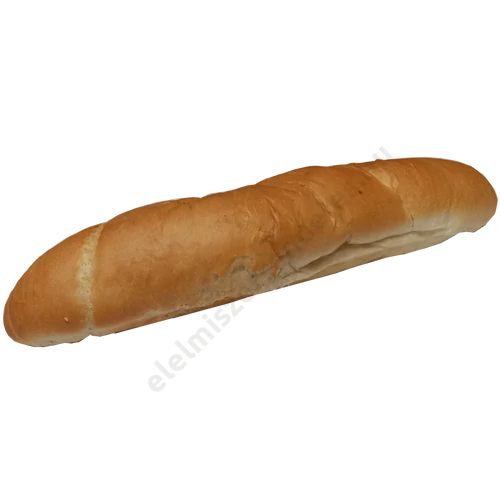 Molnár Baguette 0,25kg