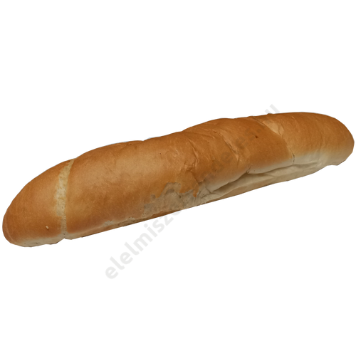 Molnár Baguette 0,25kg